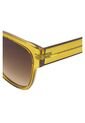 Gafas Fossil Modelo X82743 Beige Mujer de Fossil