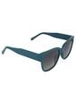 Gafas Fossil Outlook Para Mujer Fw235 de Fossil