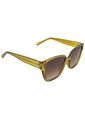 Gafas Fossil Modelo X82754 Cafe Mujer de Fossil