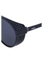 Gafas Fossil Modelo X80134 Azul Hombre de Fossil