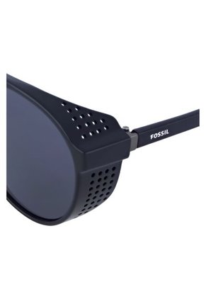 Gafas Fossil Modelo X80134 Azul Hombre