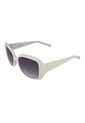Gafas Fossil Modelo X82757 Blanco Mujer de Fossil