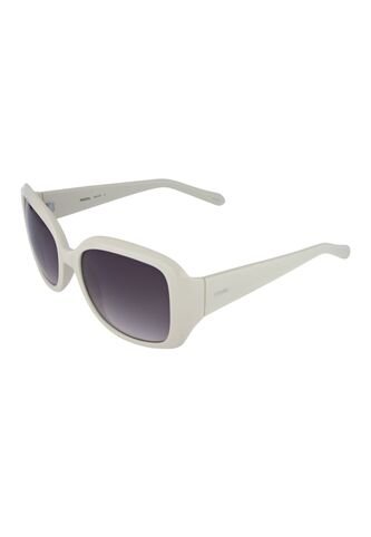 Gafas Fossil Modelo X82757 Blanco Mujer Fossil