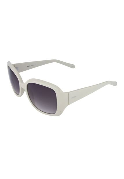 Gafas Fossil Modelo X82757 Blanco Mujer