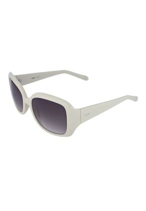 Gafas Fossil Modelo X82757 Blanco Mujer