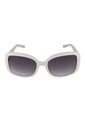 Gafas Fossil Modelo X82757 Blanco Mujer de Fossil