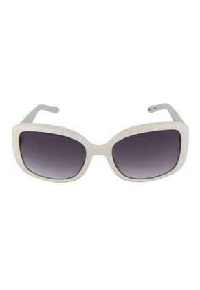 Gafas Fossil Modelo X82757 Blanco Mujer