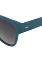 Gafas Fossil Outlook Para Mujer Fw235 de Fossil