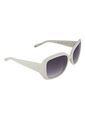 Gafas Fossil Modelo X82757 Blanco Mujer de Fossil