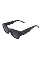 Gafas Fossil Modelo X82760 Negro Mujer de Fossil