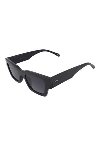 Gafas Fossil Modelo X82760 Negro Mujer Fossil