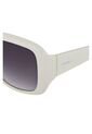 Gafas Fossil Modelo X82757 Blanco Mujer de Fossil