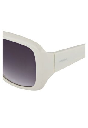 Gafas Fossil Modelo X82757 Blanco Mujer