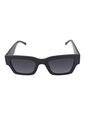 Gafas Fossil Modelo X82760 Negro Mujer de Fossil