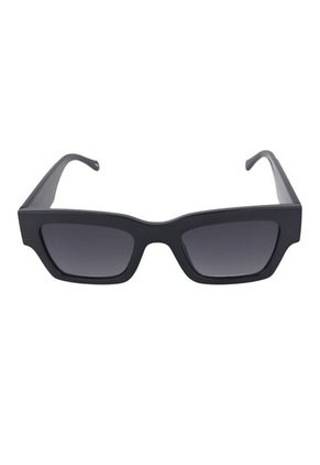 Gafas Fossil Modelo X82760 Negro Mujer