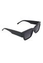 Gafas Fossil Modelo X82760 Negro Mujer de Fossil