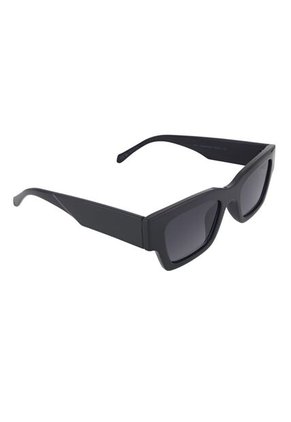 Gafas Fossil Modelo X82760 Negro Mujer