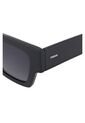Gafas Fossil Modelo X82760 Negro Mujer de Fossil