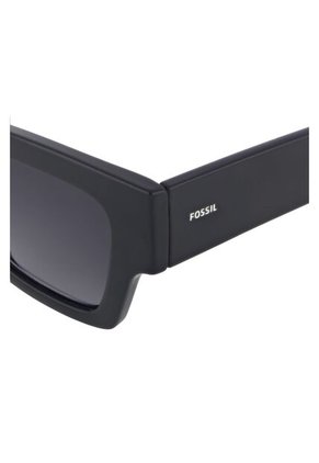 Gafas Fossil Modelo X82760 Negro Mujer