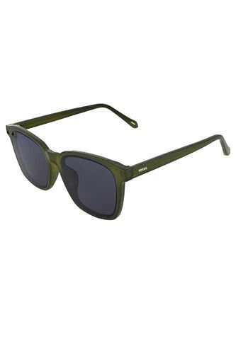 LENTES FOSSIL OUTLOOK PARA HOMBRE FM152 Fossil
