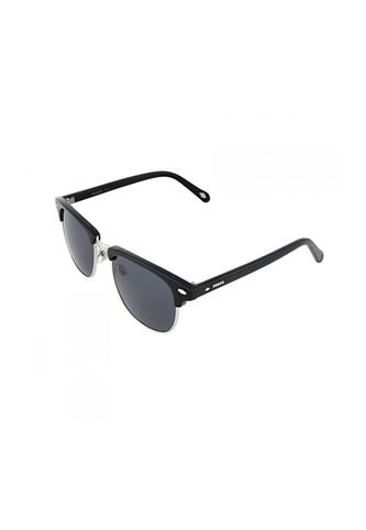 LENTES FOSSIL OUTLOOK X80079 Fossil