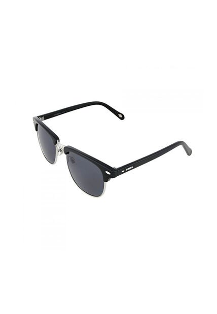 LENTES FOSSIL OUTLOOK X80079