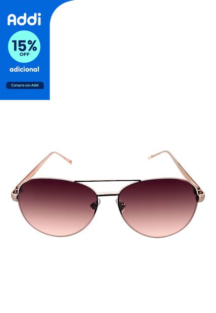 GAFAS FOSSIL OUTLOOK 66353599