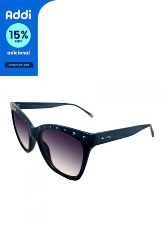 GAFAS FOSSIL OUTLOOK 66353848 Fossil