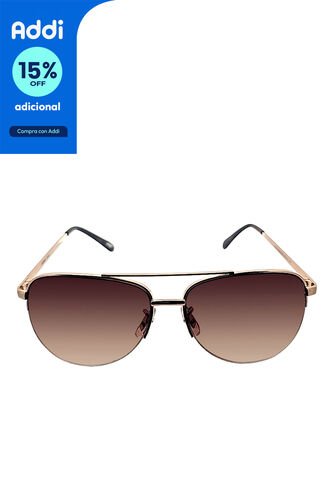 GAFAS FOSSIL OUTLOOK X82586 Fossil