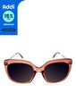 GAFAS FOSSIL OUTLOOK X82635 de Fossil