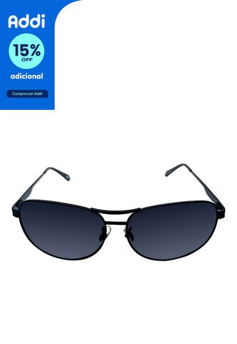 GAFAS FOSSIL OUTLOOK X80042 Fossil