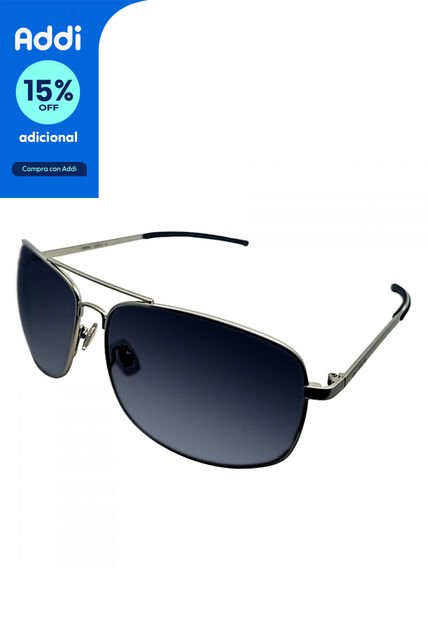 GAFAS FOSSIL OUTLOOK 66353614