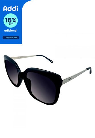 GAFAS FOSSIL OUTLOOK X82633 Fossil