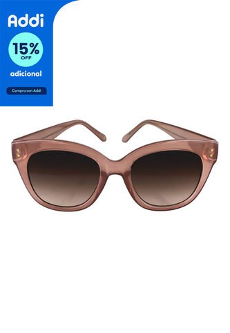 GAFAS DE SOL OUTLOOK FOSSIL X82673 PARA MUJER Fossil