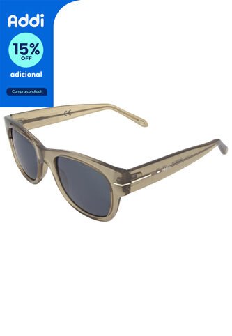 GAFAS DE SOL OUTLOOK FOSSIL 66353750 PARA MUJER Fossil