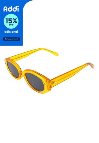 GAFAS DE SOL OUTLOOK FOSSIL X82750 PARA MUJER Fossil