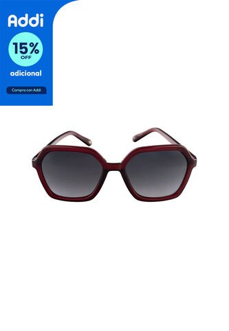 GAFAS DE SOL OUTLOOK FOSSIL X82537 PARA MUJER Fossil