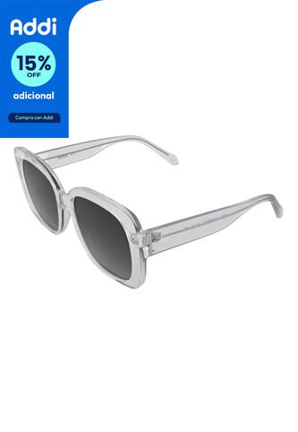 GAFAS DE SOL OUTLOOK FOSSIL X82747 PARA MUJER Fossil