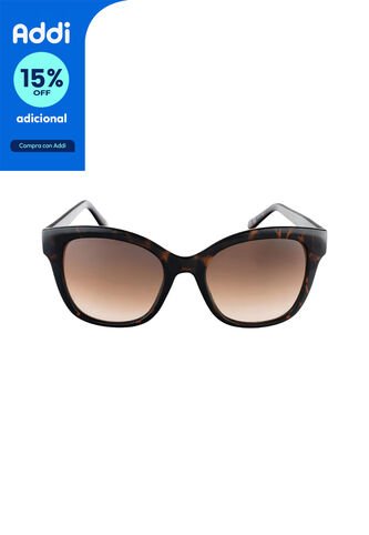 GAFAS DE SOL OUTLOOK FOSSIL X82631 PARA MUJER Fossil