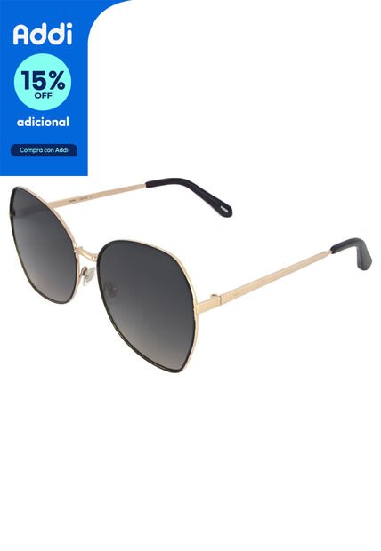 GAFAS FOSSIL OUTLOOK PARA MUJER FW226