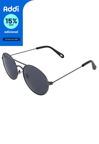 LENTES FOSSIL OUTLOOK PARA MUJER FW195 Fossil