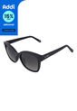 LENTES DE SOL MUJER FOSSIL OUTLOOK X82630 de Fossil