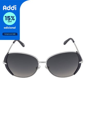 GAFAS FOSSIL OUTLOOK PARA MUJER FW158 Fossil