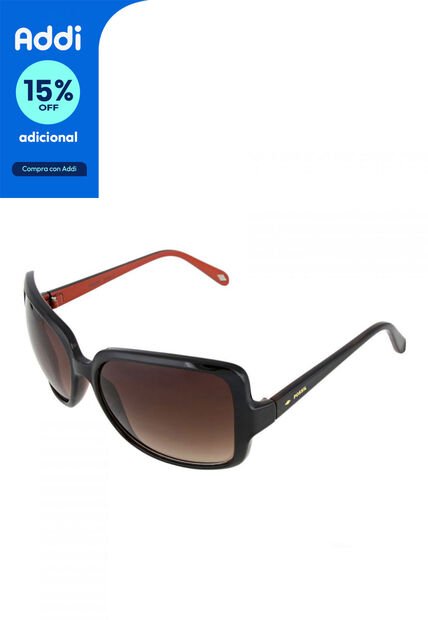 GAFAS DE SOL FOSSIL OUTLOOK 66353764