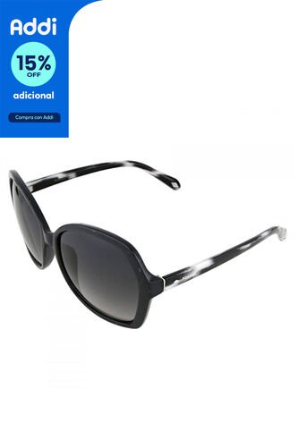 GAFAS DE SOL FOSSIL OUTLOOK X82562 Fossil