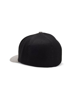 GORRA FOX 31618-172 Talla S-M