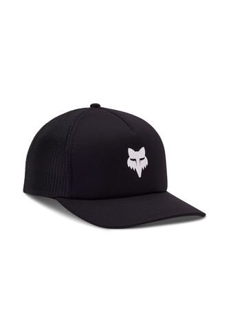 GORRA FOX 32131-018 (OS) Talla N/A Fox