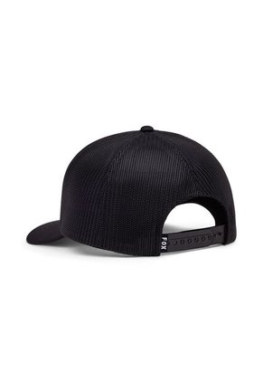GORRA FOX 32131-018 (OS) Talla N/A