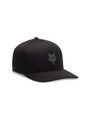 GORRA FOX 31620-324 Talla S-M de Fox