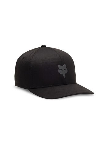 GORRA FOX 31620-324 Talla S-M Fox